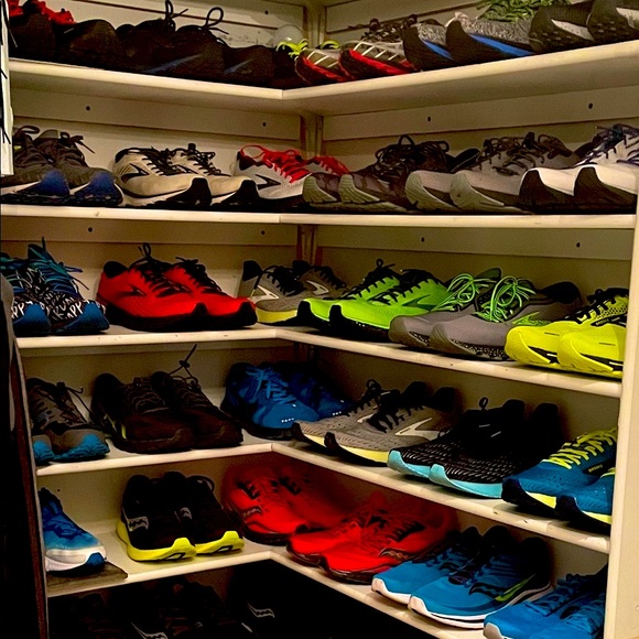 Meet your Posher, Robert - Picture 2 of 2